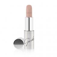 Губная помада с мягким матовым финишем SELFIE Ga-De