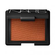 Румяна NARS