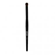 Кисть для теней FLA 23 Blending Eye Brush Fennel