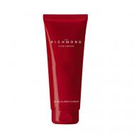 Лосьон для тела Never Forever 200 John Richmond