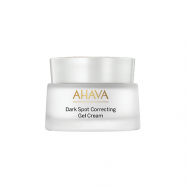 Гель-крем выравнивающий тон кожи Even Tone 50 Ahava