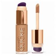 Водостойкий консилер полного покрытия Quickie 24HR Urban Decay