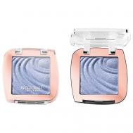 DEBORAH Тени для век водостойкие Color Lovers DEBORAH MILANO