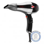Фен для волос профессиональный, 2200 Вт GALAXY LINE