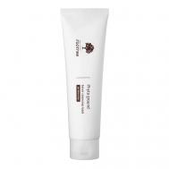 Пенка для лица очищающая Relief Cleansing Foam 150 ROOTREE