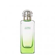Un Jardin sur le Toit 100 HERMES