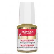 Средство для быстрого роста ногтей Mavala