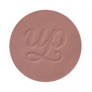 Гибрид румяна Hybrid Blush Make-up-secret