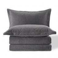 Покрывало Ultrasonic Sophia Arya home collection