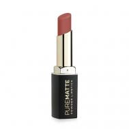 Помада для губ GR PURE MATTE POWDER LIPSTICK GOLDEN ROSE