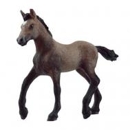 Фигурка 13954 Пасо Перуано жеребенок Schleich