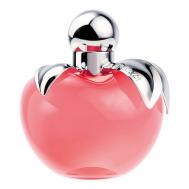 Nina 50 Nina Ricci