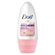 ДАВ Део-шарик PRO-COLLAGENl 50 Dove