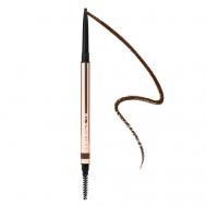 Карандаш для бровей Major Brow Defining Pencil PATRICK TA