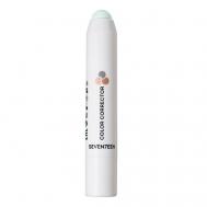 Корректор цвета Color Corrector SEVEN7EEN