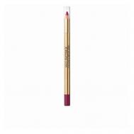 Карандаш для губ Colour Elixir Max Factor