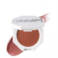 Кремовые румяна Cheeks Out Freestyle FENTY BEAUTY
