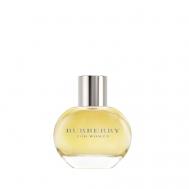 Classic 30 Burberry