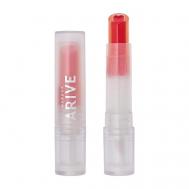 Оттеночный солнцезащитный бальзам для губ Pretty Protective Tinted Lip Balm SPF 30 PA++ ARIVE MAKEUP