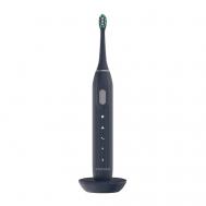 Электрическая звуковая щетка SoniBrush M4 Stoewer