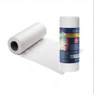 Салфетки универсальные в рулоне York