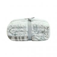 Плед Pancy Arya home collection