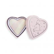 Хайлайтер UNICORN HEART I Heart Revolution