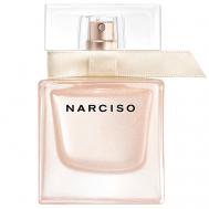 NARCISO eau de parfum Grace 30 Narciso Rodriguez
