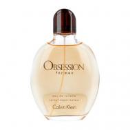 Туалетная вода Obsession for Men 200 Calvin Klein