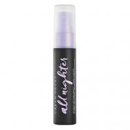 Спрей для закрепления макияжа All Nighter Setting Spray 30 Urban Decay