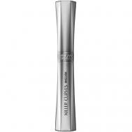 Тушь Объем и Подкручивание Killer Curves Voluptuous Curling Mascara PHYSICIANS FORMULA