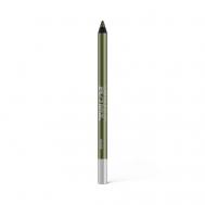 Водостойкий карандаш для глаз 24/7 Glide-On Waterproof Eyeliner Pencil Urban Decay