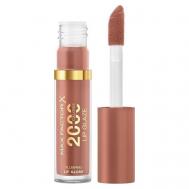 Блеск для губ 2000 CALORIE LIP Max Factor