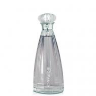 So Fancy 100 CAROLE DAVER