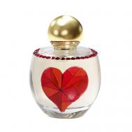 Ananda Special Edition 100 M. Micallef