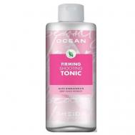 Тоник для сухой и чувствительной кожи 250 SHEIDA