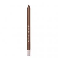 Карандаш для губ Trace'D Out Pencil FENTY BEAUTY