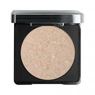 Пудра компактная Planet Yllozure