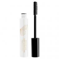 Гель для бровей Masterpiece Divine Brows Max Factor