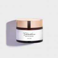 Крем глутатионовый GLUTATHIONE CREAM 50 CELLBN