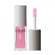 Блеск для губ Pure Emotion Lip Gloss Elian