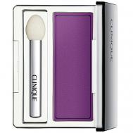 Тени для век All About Shadow Singles CLINIQUE