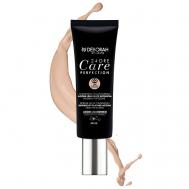 Тональный крем-уход 24ORE CARE PERFECTION EXTREME WEAR FOUNDATION DEBORAH MILANO