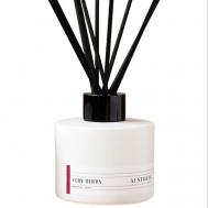 Аромадиффузор для дома "Ягодный микс" 100 AESTHETE HOME