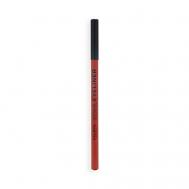 Контурный карандаш для глаз Kohl Eyeliner RELOVE REVOLUTION