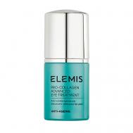 Лифтинг-сыворотка для век Про-Коллаген Pro-Collagen Advanced Eye Treatment 15 Elemis