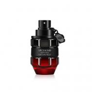 Spicebomb Infrared 50 VIKTOR&ROLF