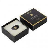 Мыло для мужчин с ароматом сандала ROYAL BARBER