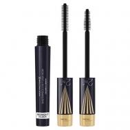 Тушь для ресниц 2in1 Lash Wow 7 Max Factor