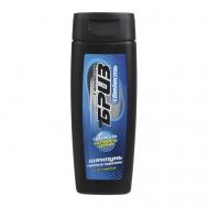 ТимБриз Шампунь Мужской для волос против перхоти Свежесть 250 Compliment